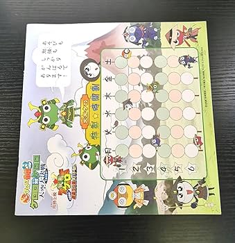 Amazon.co.jp: ケロロ軍曹 映画グッズ 3種類セット : ホーム